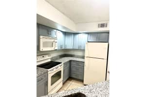 4524 COMMANDER DRIVE, ORLANDO, FL 32822 Sold 07/10/25