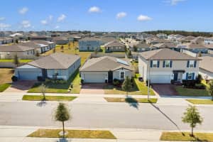 841 TETON STREET, HAINES CITY, FL 33844 Sold 05/14/25