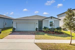 841 TETON STREET, HAINES CITY, FL 33844 Sold 05/14/25