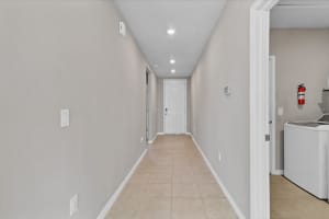841 TETON STREET, HAINES CITY, FL 33844 Sold 05/14/25