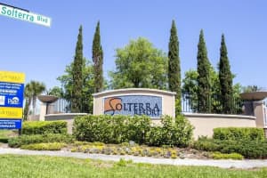 7530 OAK SPRING LANE, DAVENPORT, FL 33837 - MLS#MFRO6275710