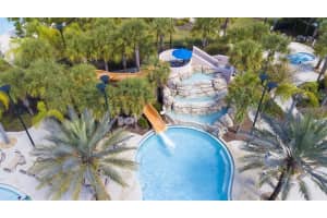 7530 OAK SPRING LANE, DAVENPORT, FL 33837 - MLS#MFRO6275710