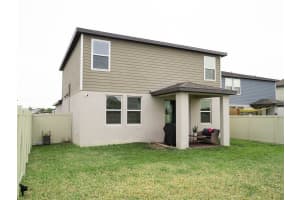 494 AMADORAS WAY, ST CLOUD, FL 34771 Sold 09/05/25