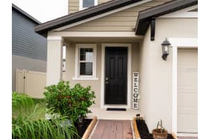 494 AMADORAS WAY, ST CLOUD, FL 34771 Sold 09/05/25