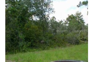 528 PARAKEET AVENUE, SEBRING, FL 33872 - MLS#MFRO6275720