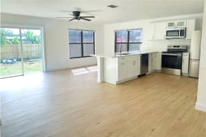 4658 KIRKLAND BOULEVARD, ORLANDO, FL 32811 Sold 05/01/25