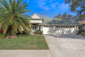 121 HAMMOCK OAK CIRCLE, DEBARY, FL 32713 Sold 04/30/25