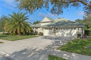 121 HAMMOCK OAK CIRCLE, DEBARY, FL 32713 Sold 04/30/25