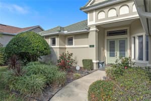 121 HAMMOCK OAK CIRCLE, DEBARY, FL 32713 Sold 04/30/25