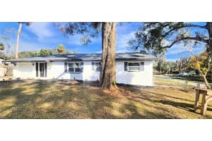 720 JASMINE AVENUE, ORANGE CITY, FL 32763 Sold 05/23/25