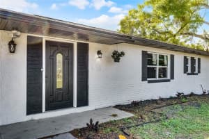 720 JASMINE AVENUE, ORANGE CITY, FL 32763 Sold 05/23/25