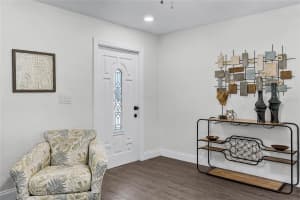 720 JASMINE AVENUE, ORANGE CITY, FL 32763 Sold 05/23/25