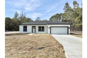 6 MALAUKA PASS, OCKLAWAHA, FL 32179 Sold 04/22/25