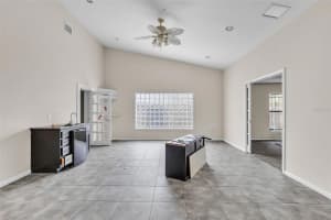 1350 PALM DRIVE, MOUNT DORA, FL 32757 Sold 03/26/25
