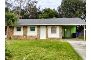 417 Benita St, KISSIMMEE