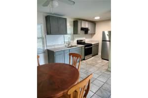 417 BENITA STREET, KISSIMMEE, FL 34744 - MLS#MFRO6275736