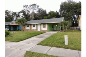 417 BENITA STREET, KISSIMMEE, FL 34744 - MLS#MFRO6275736