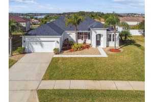 734 RAINFALL DR, WINTER GARDEN, FL 34787 Sold 04/11/25