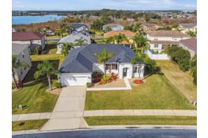 734 RAINFALL DR, WINTER GARDEN, FL 34787 Sold 04/11/25