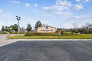 734 RAINFALL DR, WINTER GARDEN, FL 34787 Sold 04/11/25