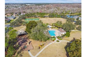 734 RAINFALL DR, WINTER GARDEN, FL 34787 Sold 04/11/25