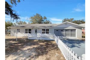 15662 88TH COURT, SUMMERFIELD, FL 34491 Sold 04/30/25