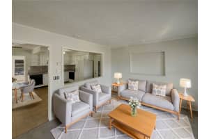 15662 88TH COURT, SUMMERFIELD, FL 34491 Sold 04/30/25