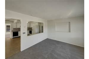 15662 88TH COURT, SUMMERFIELD, FL 34491 Sold 04/30/25