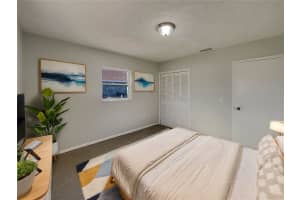 15662 88TH COURT, SUMMERFIELD, FL 34491 Sold 04/30/25