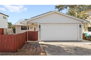 4714 PENINSULA DRIVE, PONCE INLET, FL 32127 Sold 02/19/25