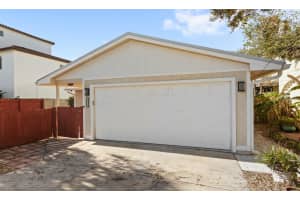 4714 PENINSULA DRIVE, PONCE INLET, FL 32127 Sold 02/19/25