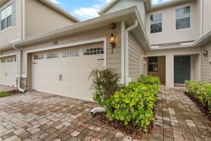 1216 PRIORY CIRCLE, WINTER GARDEN, FL 34787 Sold 04/16/25
