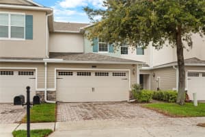 1216 PRIORY CIRCLE, WINTER GARDEN, FL 34787 Sold 04/16/25