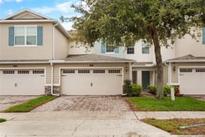 1216 PRIORY CIRCLE, WINTER GARDEN, FL 34787 Sold 04/16/25