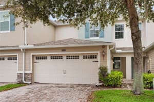 1216 PRIORY CIRCLE, WINTER GARDEN, FL 34787 Sold 04/16/25