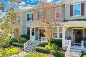 15508 Blackbead St, WINTER GARDEN