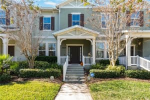 15508 BLACKBEAD STREET, WINTER GARDEN, FL 34787 - MLS#MFRO6275756