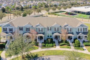 15508 BLACKBEAD STREET, WINTER GARDEN, FL 34787 - MLS#MFRO6275756