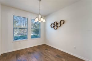 15508 BLACKBEAD STREET, WINTER GARDEN, FL 34787 - MLS#MFRO6275756