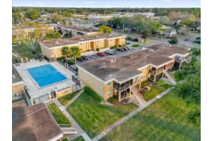 1000 LAKE OF THE WOODS BOULEVARD, CASSELBERRY, FL 32730 Sold 08/07/25