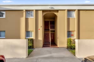 1000 LAKE OF THE WOODS BOULEVARD, CASSELBERRY, FL 32730 Sold 08/07/25
