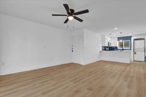 1000 LAKE OF THE WOODS BOULEVARD, CASSELBERRY, FL 32730 Sold 08/07/25