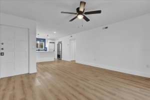 1000 LAKE OF THE WOODS BOULEVARD, CASSELBERRY, FL 32730 Sold 08/07/25