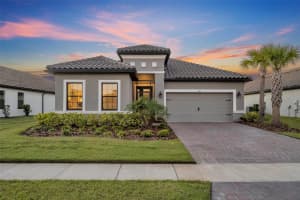 1511 GOBLET COVE STREET, KISSIMMEE, FL 34746 Sold 07/10/25