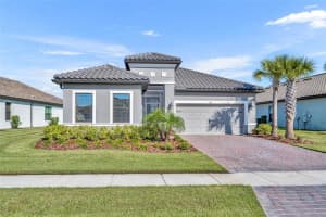 1511 GOBLET COVE STREET, KISSIMMEE, FL 34746 Sold 07/10/25