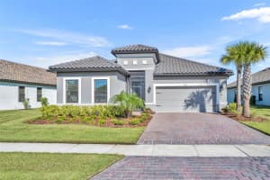 1511 GOBLET COVE STREET, KISSIMMEE, FL 34746 Sold 07/10/25