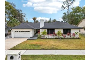 317 HERMITS TRAIL, ALTAMONTE SPRINGS, FL 32701 Sold 03/14/25