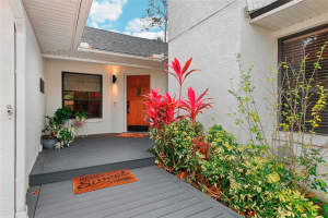 317 HERMITS TRAIL, ALTAMONTE SPRINGS, FL 32701 Sold 03/14/25