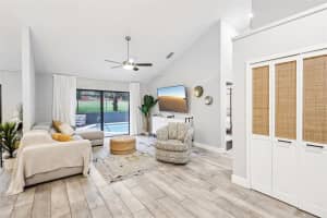 317 HERMITS TRAIL, ALTAMONTE SPRINGS, FL 32701 Sold 03/14/25