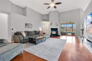 642 WATERSCAPE WAY, ORLANDO, FL 32828 Sold 03/26/25
